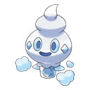 vanillite