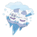vanilluxe