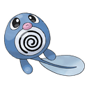 poliwag