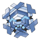 cryogonal