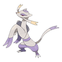 mienshao