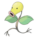 bellsprout