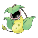 victreebel