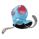 tentacool