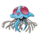 tentacruel