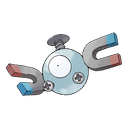 magnemite