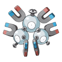 magneton
