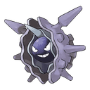 cloyster