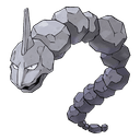 onix