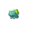 A bulbasaur image.