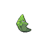 A metapod image.