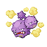 A weezing image.