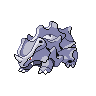 A rhyhorn image.