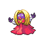 A jynx image.