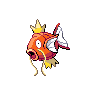 A magikarp image.