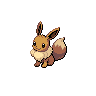 A eevee image.