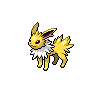 A jolteon image.