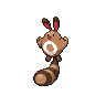 sentret