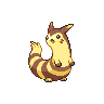 A furret image.