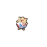 A togepi image.