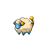 A mareep image.