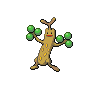 A sudowoodo image.