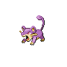 A rattata image.