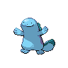 A quagsire image.