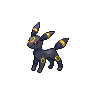 A umbreon image.