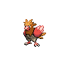 A spearow image.