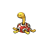 A shuckle image.