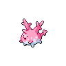 A corsola image.