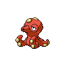 A octillery image.