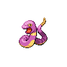 A ekans image.