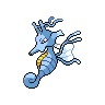 A kingdra image.