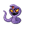 A arbok image.