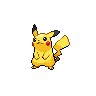 A pikachu image.