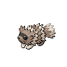 A zigzagoon image.