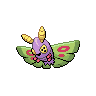 A dustox image.