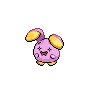 A whismur image.