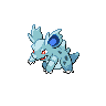 A nidorina image.