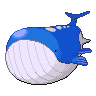 A wailord image.