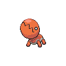 A trapinch image.