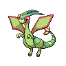 A flygon image.