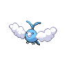 A swablu image.