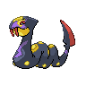 seviper