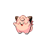 A clefairy image.