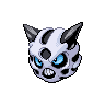 A glalie image.