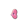 A luvdisc image.