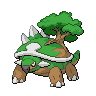 A torterra image.